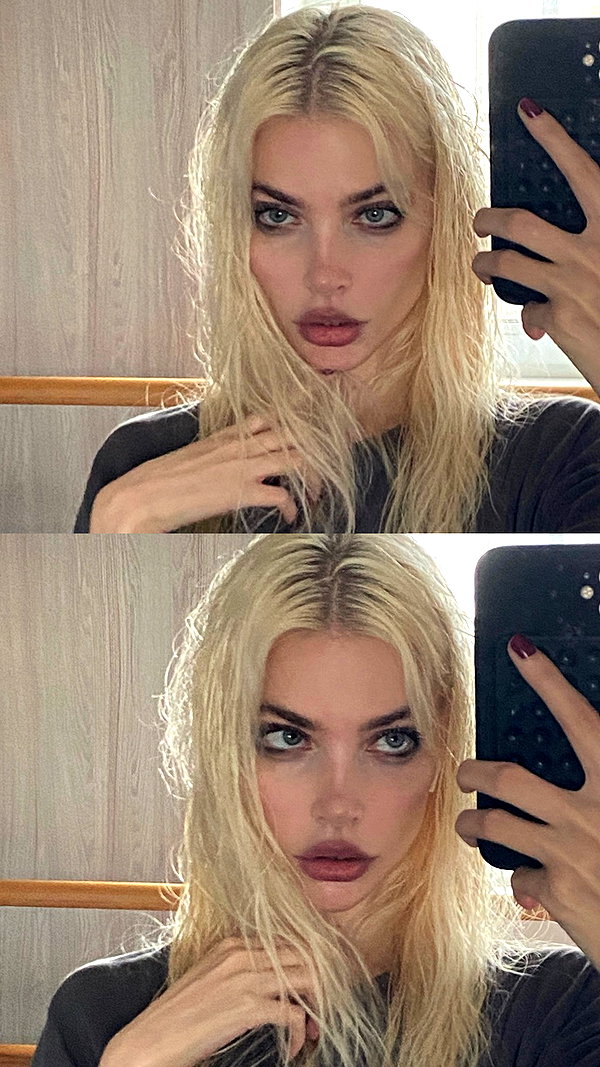 alien.hanna instagram image archive image