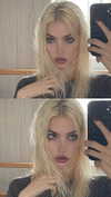 alien.hanna Altpins Profile Picture
