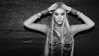 xtina Altpins Profile Picture