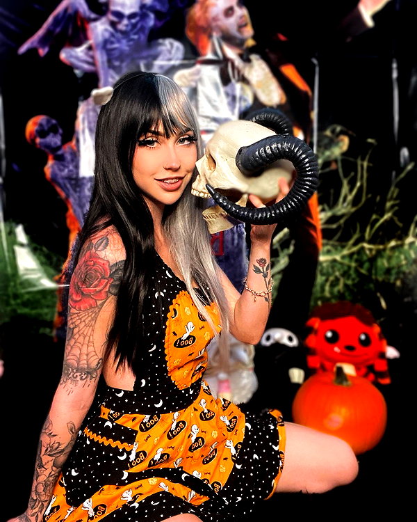 bunnyhazed instagram image archive image