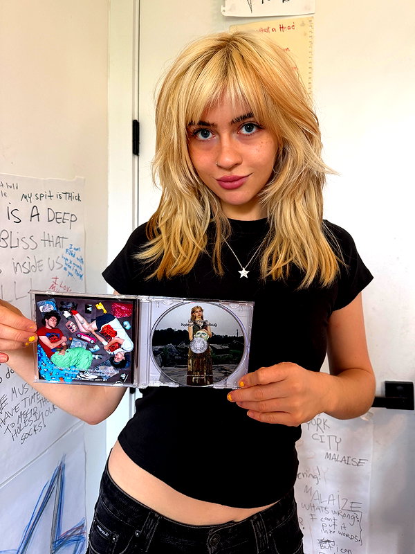 lowrtown instagram image archive image