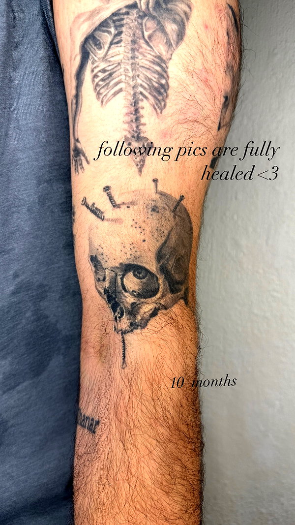 ar.bel instagram image archive image