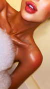 elizabethcampbelljones Altpins Profile Picture