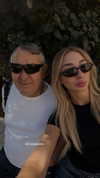 mayamarinos Altpins Profile Picture