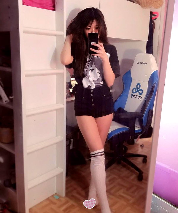 igumdrop instagram image archive image