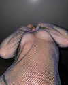 flawlessa Altpins Profile Picture