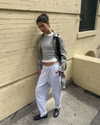 reneeebeller Altpins Profile Picture