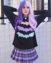 jadelaverne Altpins Profile Picture