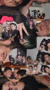 eva.6stuma.com6 Altpins Profile Picture