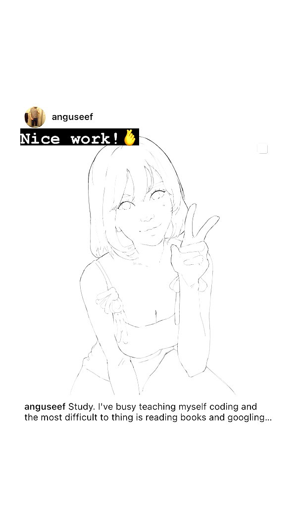 rakukoo instagram image archive image