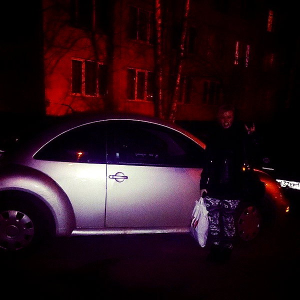 sychevskaya instagram image archive image