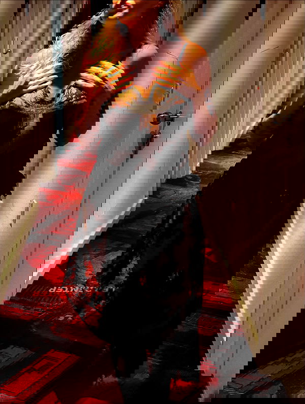 iambohema.v2 iambohema.v2 archive image