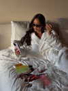zoeliss Altpins Profile Picture