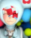 yameiionline Altpins Profile Picture
