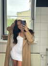veroni22ka Altpins Profile Picture