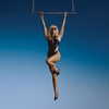mileycyrus Altpins Profile Picture