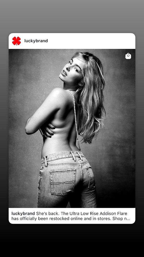 addisonraee addisonraee archive image