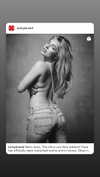 addisonraee Altpins Profile Picture