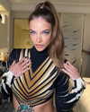 realbarbarapalvin Altpins Profile Picture