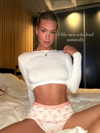 sophielaurenxxo Altpins Profile Picture
