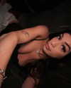 sav6ixx Altpins Profile Picture