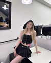 fair_mua Altpins Profile Picture