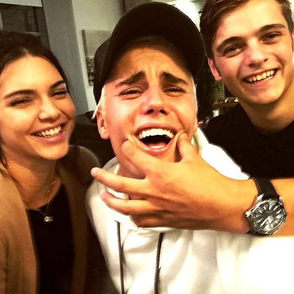 lilbieber instagram image archive image