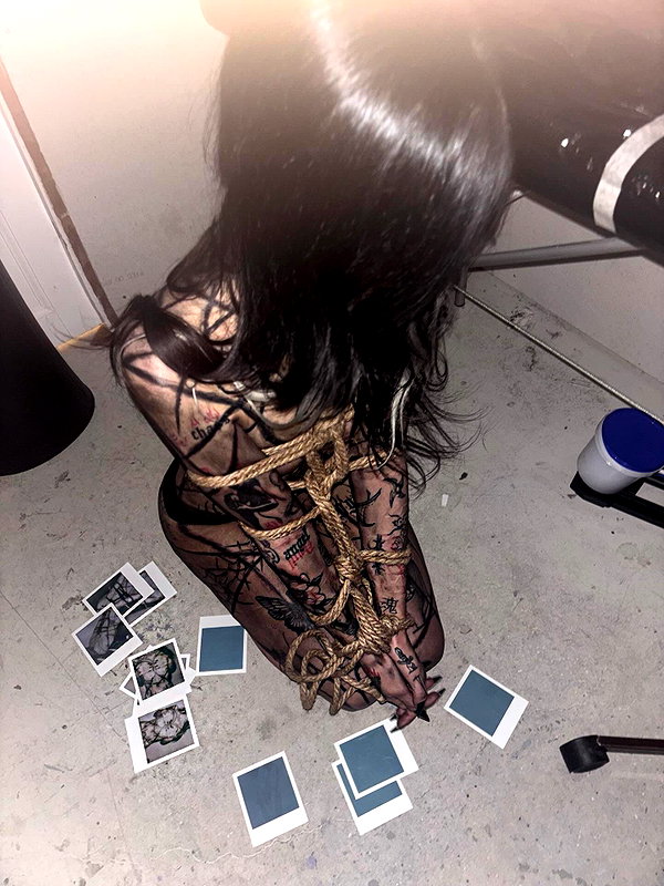 josiexluv instagram image archive image