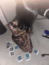 josiexluv Altpins Profile Picture