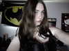 limecultt Altpins Profile Picture