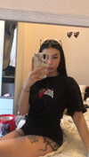 rott3nbambi Altpins Profile Picture
