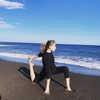 kris_is__peace Altpins Profile Picture