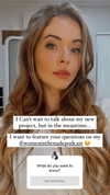 sashapieterse Altpins Profile Picture