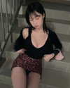 auddk_77 Altpins Profile Picture