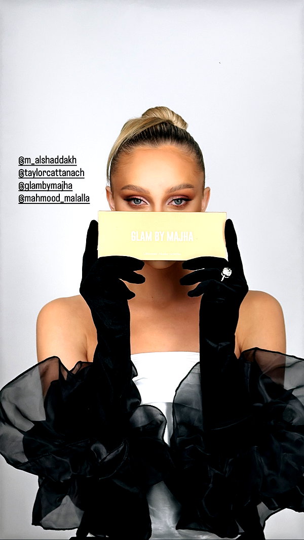 taylorcattanach instagram image archive image