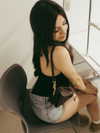 naomimdiaz Altpins Profile Picture