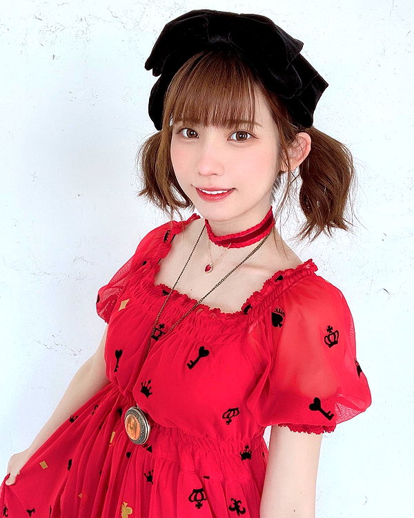 enakorin instagram image archive image