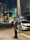 auddk_77 Altpins Profile Picture