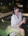 yuna_1_27 Altpins Profile Picture