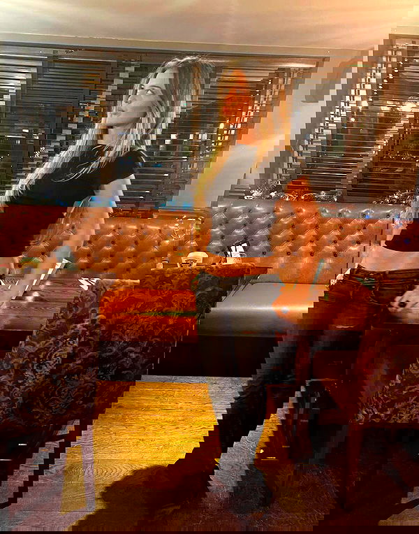 kitty.elliss kitty.elliss archive image