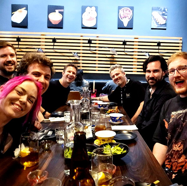 thenerdforge instagram image archive image