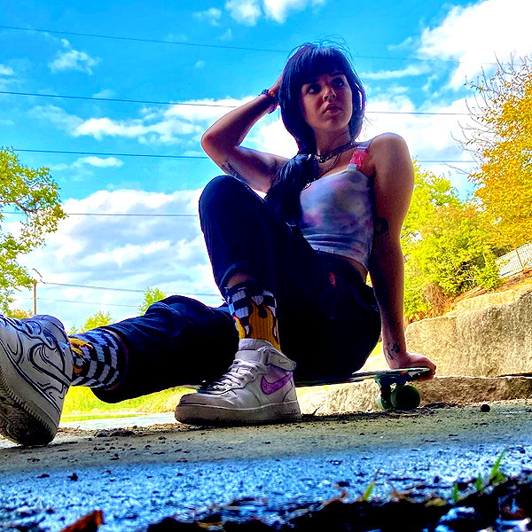 yeahimcaroline instagram image archive image