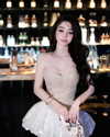 lyhythuedoxinh Altpins Profile Picture