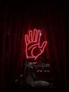 _broock_ Altpins Profile Picture
