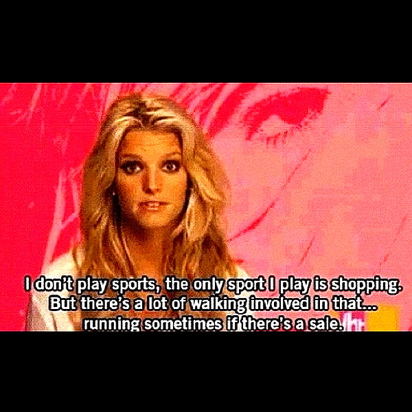 allie_dunn instagram image archive image