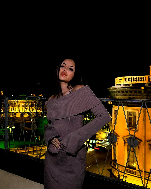 alishevs instagram image archive image