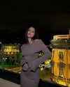 alishevs Altpins Profile Picture
