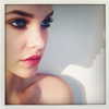 realbarbarapalvin Altpins Profile Picture