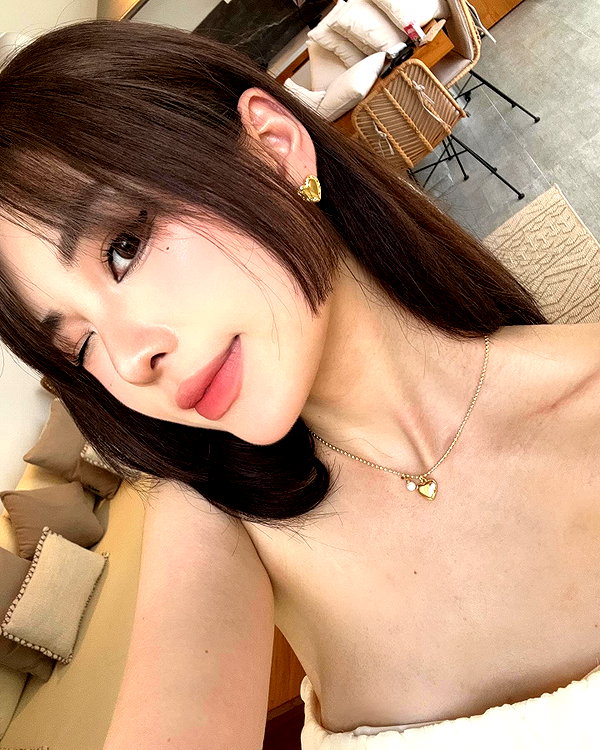 jiw_____n instagram image archive image
