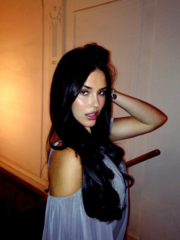 mariagabrielasantos instagram image archive image